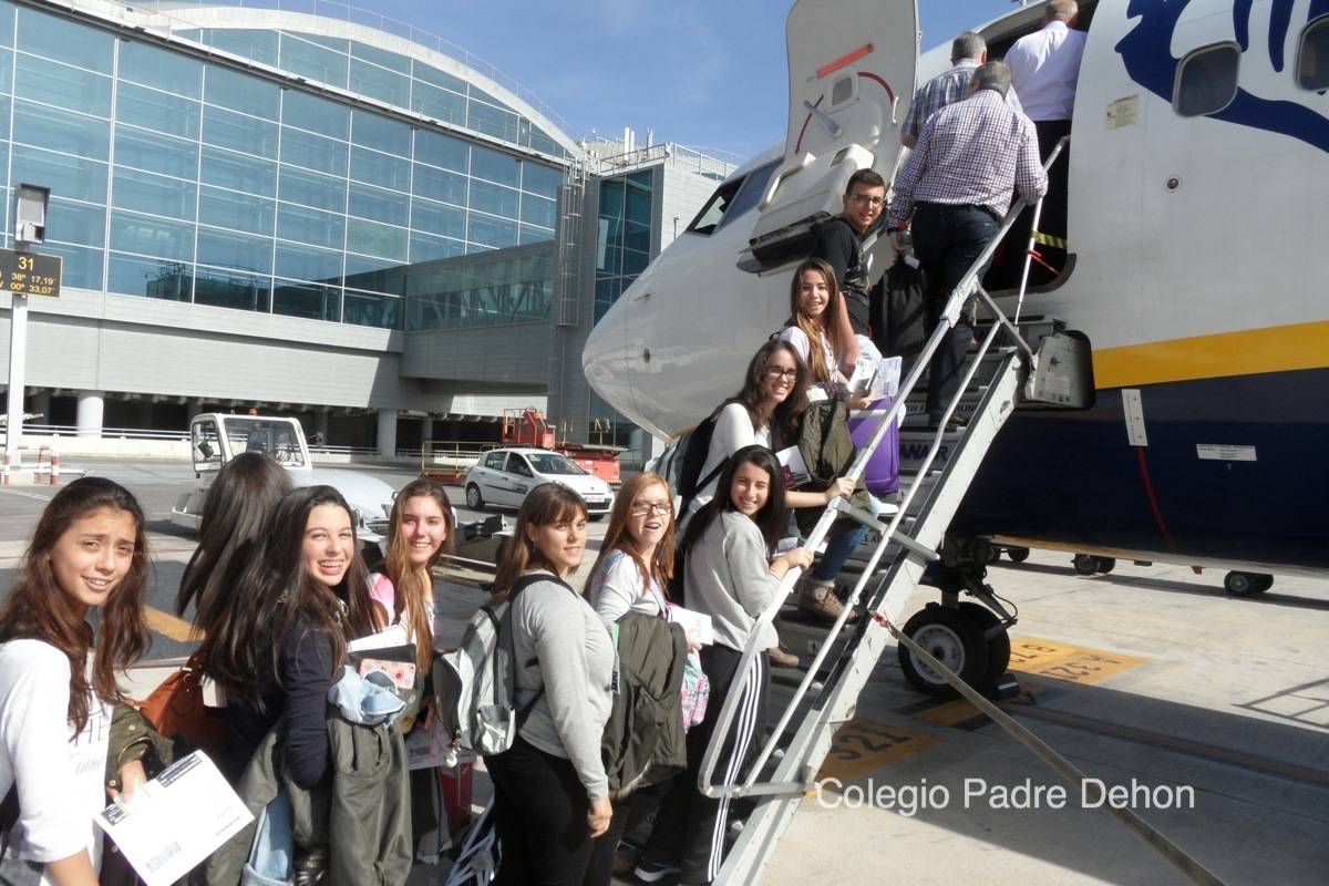 2014 10 27, 11 1 BRAY IRLANDA (2)